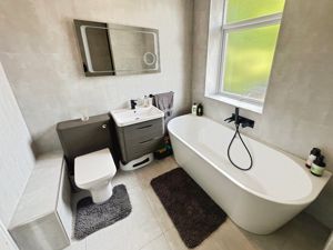 Bathroom- click for photo gallery